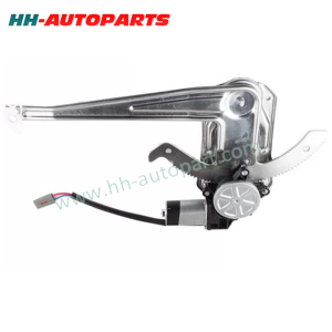 hh-autoparts-3l5z1023208aa-window-regulator-for-ford-ranger