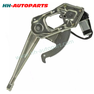 hh-autoparts-3l5z1023209aa-window-regulator-for-ford-ranger (2)