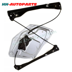 3T0837461A Window Regulator For Skoda Superb HH-AutoParts