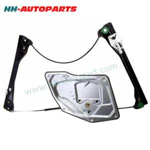 3T0837462A Window Regulator For Skoda Superb HH-AutoParts