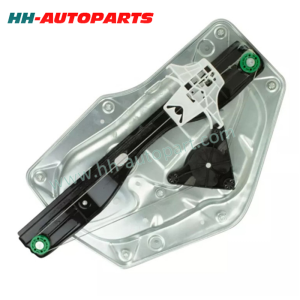 3T0839461P Window Regulator For Skoda Superb HH-AutoParts