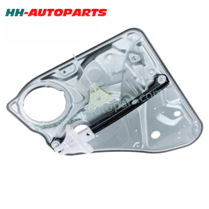3U5839461 Window Regulator For Skoda Superb HH-AutoParts
