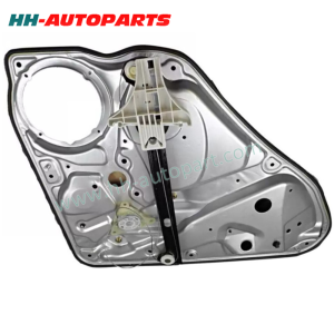 hh-autoparts-3u5839462-window-regulator-for-vw-passat (1)