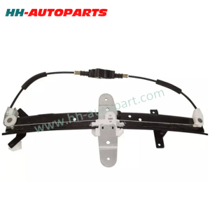 hh-autoparts-3w7z5427008aa-6w7z5427008aa-xw7z5427008aa-window-regulator-for-ford-crown-victoria