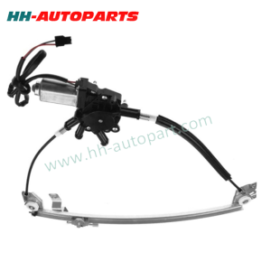 hh-autoparts-443837397d-window-regulator-for-audi-100-avant-200-avant