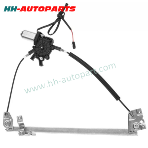 hh-autoparts-443837398d-window-regulator-for-audi-100-avant-200-avant-100-200