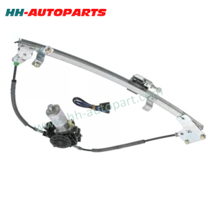 hh-autoparts-443839397d-window-regulator-for-audi-100-avant-200-avant
