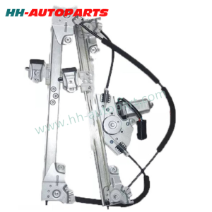 hh-autoparts-4589170aa-4589170ac-4589170ae-4589170ah-window-regulator-for-jeep-grand-cherokee