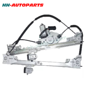 hh-autoparts-4589171aa-4589171ac-4589171ae-4589171ah-window-regulator-for-jeep-grand-cherokee