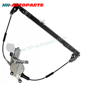hh-autoparts-46736841-46446617-window-regulator-for-fiat-palio-weekend-siena-albea
