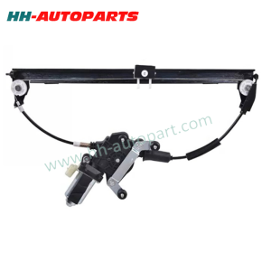hh-autoparts-46736842-46446618-window-regulator-for-fiat-siena
