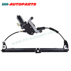 hh-autoparts-46736843-46446619-window-regulator-for-fiat-siena