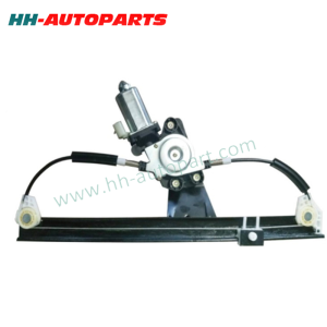 hh-autoparts-46751439-window-regulator-for-fiat-doblo