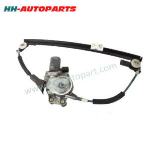 hh-autoparts-46751870-window-regulator-for-alfa-romeo-147-937