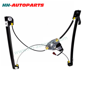 hh-autoparts-4675586ab-4796306-4796318ab-window-regulator-for-chrysler-grand-voyager-iii (1)