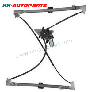 hh-autoparts-4675587ab-4796307-68037297aa-window-regulator-for-chrysler-grand-voyager-iii (2)