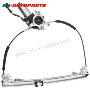 hh-autoparts-46803651-51846384-51801611-window-regulator-for-fiat-panda (1)