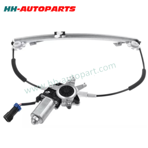 hh-autoparts-46803652-51846385-51801612-window-regulator-for-fiat-panda (4)