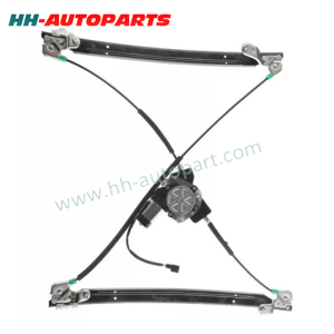 hh-autoparts-4717766ab-4894536aa-5135250aa-5170940aa-window-regulator-for-chrysler-grand-voyager-iv-voyager (1)
