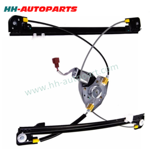 hh-autoparts-4717767ab-4894537aa-5135251aa-5170941aa-window-regulator-for-chrysler-grand-voyager-iv-voyager (6)