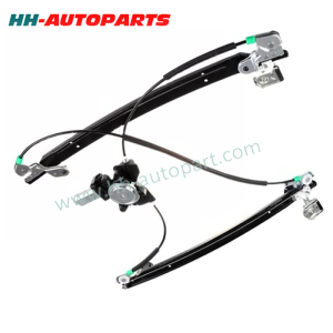 hh-autoparts-4894526aa-window-regulator-for-chrysler-grand-voyager-iv
