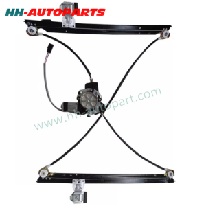 hh-autoparts-4894527aa-window-regulator-for-chrysler-grand-voyager-iv