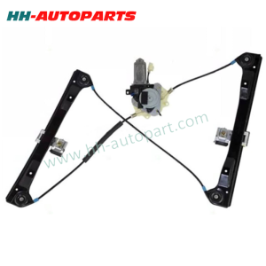hh-autoparts-48e5z5423200a-6e5z5423200ab-window-regulator-for-mercury-milan-ford-fusion-lincoln-mkz-zephyr