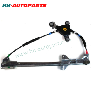hh-autoparts-4a0837461-740-492-window-regulator-for-audi-a6-avant-100-avant-100-a6