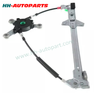hh-autoparts-4a0837462-740-493-window-regulator-for-audi-100-a6-a6-avant-4f5-c6-100-avant-4a5-c4