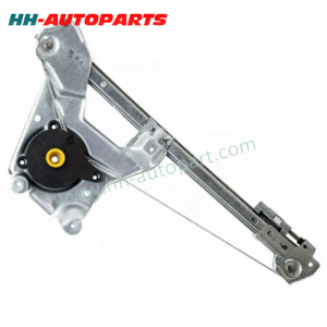 hh-autoparts-4a0839461-740-494-window-regulator-for-audi-a6-avant-100-avant-4a5-c4
