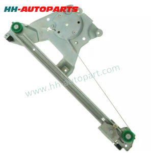 hh-autoparts-4a0839462-740-495-window-regulator-for-audi-100-4a2-c4-a6-4a2-c4