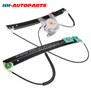 hh-autoparts-4b0837461-752-354-window-regulator-for-audi-a6-4b2-c5-a6-avant-4b5-c5-allroad-4bh-c5