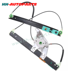 hh-autoparts-4b0837462-752-355-window-regulator-for-audi-allroad-a6-a6-avant-