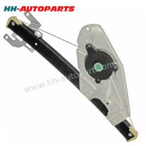 hh-autoparts-4b0839461-749-631-window-regulator-for-audi-a6-avant-a6-allroad