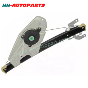 hh-autoparts-4b0839462-749-632-window-regulator-for-audi-a6-avant-4b5-c5-a6-allroad