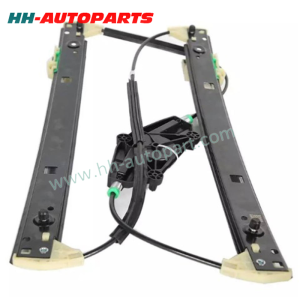 hh-autoparts-4f0837461-window-regulator-for-audi-a6-4f2-c6