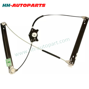 hh-autoparts-4f0837461a-window-regulator-for-audi-a6-avant-a6