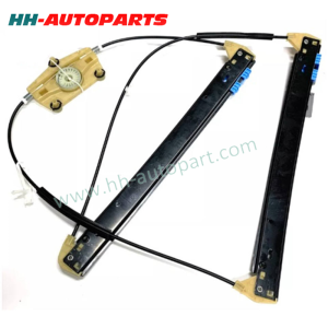 hh-autoparts-4f0837462-window-regulator-for-audi-a6-avant-4f5-c6-a6