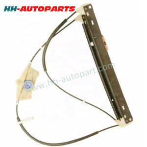 hh-autoparts-4f0837462a-window-regulator-for-audi-a6-avant-4f5-c6-a6-4f2-c6