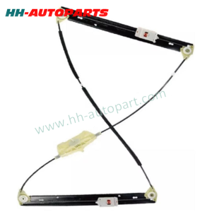hh-autoparts-4f0839461-window-regulator-for-audi-a6-4f2-c6-a6-avant