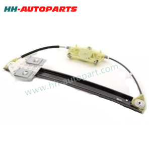hh-autoparts-4f0839461a-4f0839461b-window-regulator-for-audi-a6-a6-avant