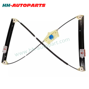 hh-autoparts-4f0839462-window-regulator-for-audi-a6-avant-4f5-c6-a6