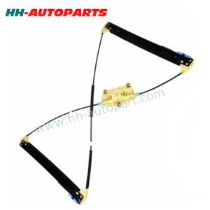 hh-autoparts-4f0839462a-4f0839462b-window-regulator-for-audi-a6-a6-avant