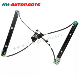 hh-autoparts-4gd837461-window-regulator-for-audi-a6-4g2-4gc-c7