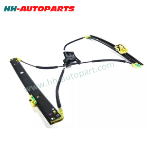 hh-autoparts-4gd837462-window-regulator-for-audi-a6-4g2-4gc-c7