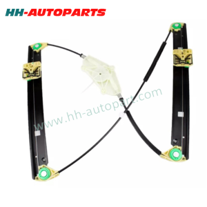 hh-autoparts-4gd839461-window-regulator-for-audi-a6