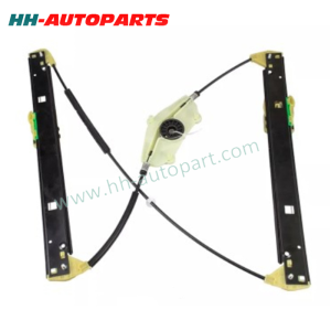 hh-autoparts-4gd839462-window-regulator-for-audi-a6-4g2-4gc-c7