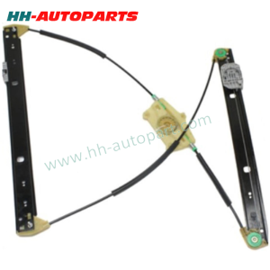 hh-autoparts-4l0837461-752-360-window-regulator-for-audi-q7-4lb