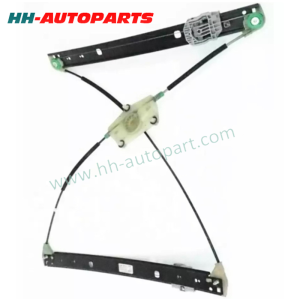 hh-autoparts-4l0837461a-window-regulator-for-audi-q7-4lb