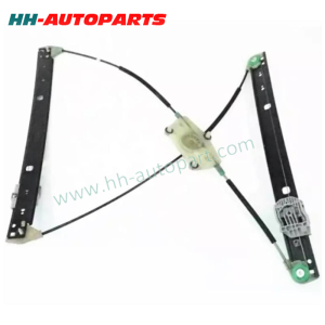 hh-autoparts-4l0837462-752-361-window-regulator-for-audi-q7-4lb